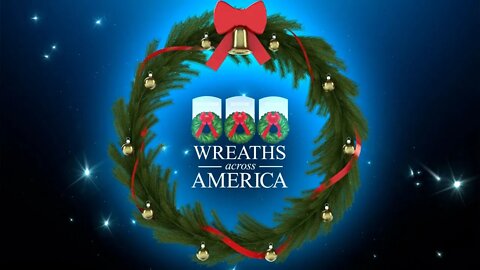 Wreaths Across America comes to Vancouver