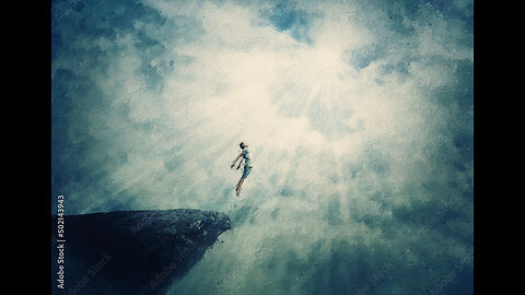 RAPTURE OCT 2ND-4TH 2024! GET READY! PLEASE SEND $$-ZELLE LINK BELOW