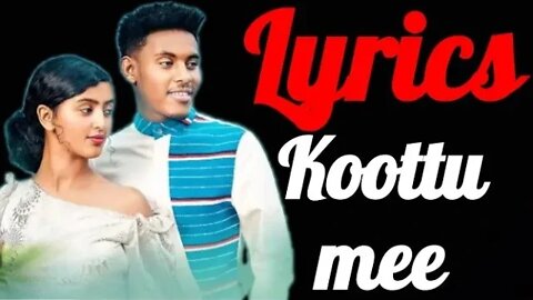 Biruk Jane #Koottu_Mee New Oromo Music By Lyrics
