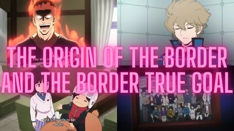 World Trigger Season 3 Episode 1 reaction #WorldTrigger #ワールドトリガー #WorldTriggerseason3 #anime #manga