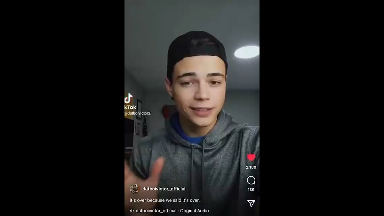 This kid says it all