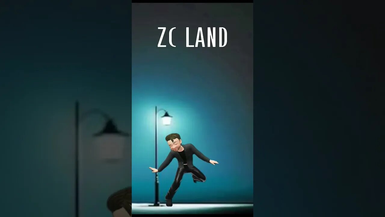 ZC shorts 2023 - 107 #zcshorts #zccanal
