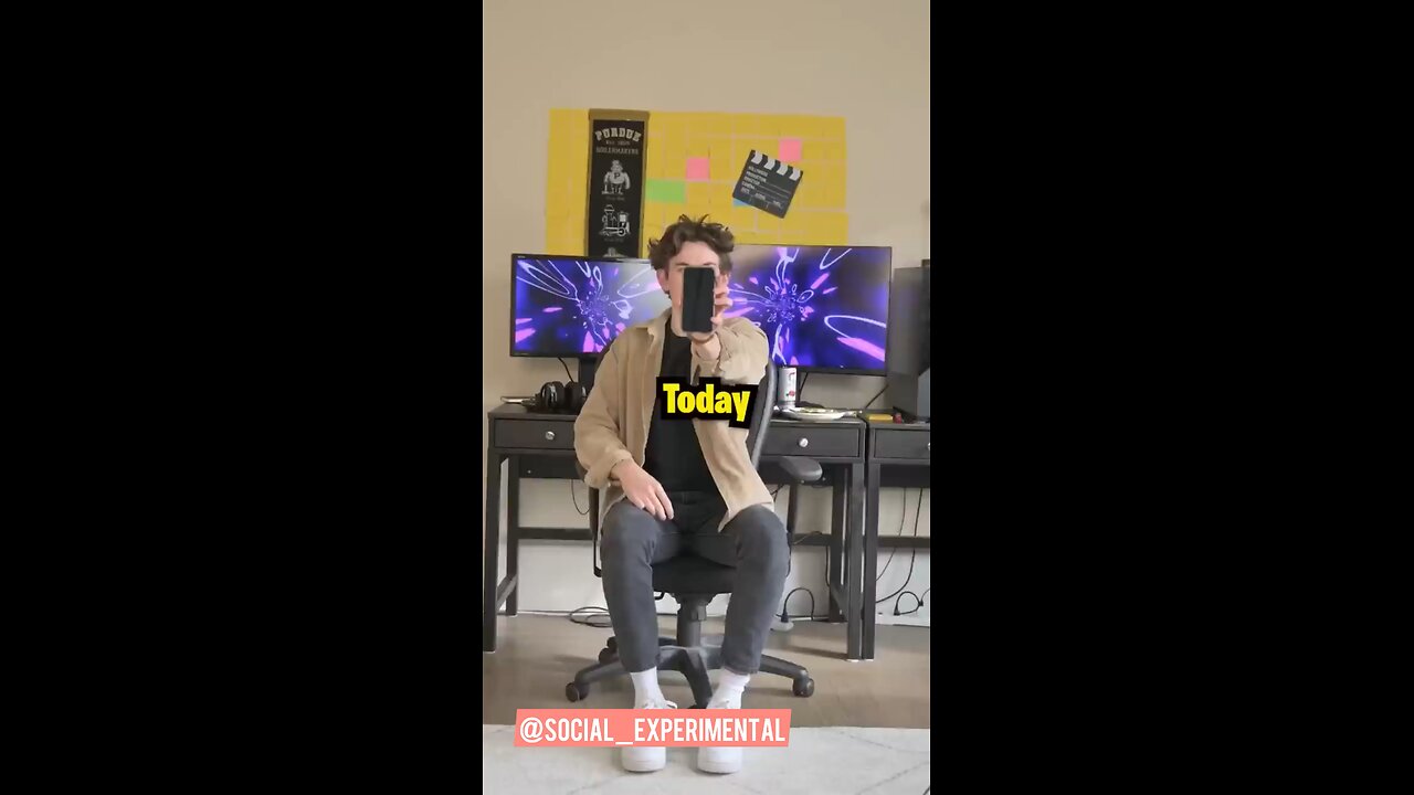 Tiktok how to work with conversations