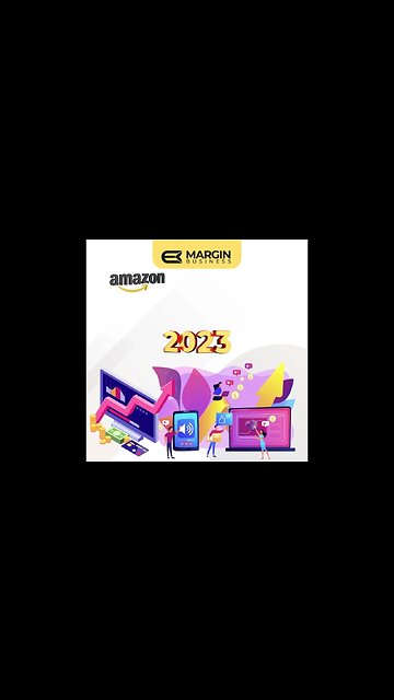 Amazon Localization ROI: Maximize the Profitability of Amazon Global Selling in 2023