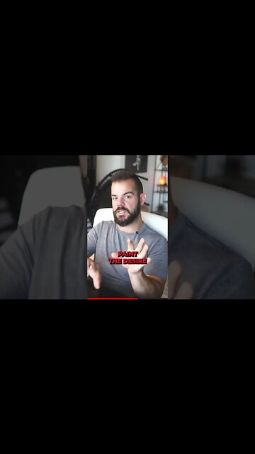 You need to establish this on your sales calls #salestraining #salescoach #highticketsales