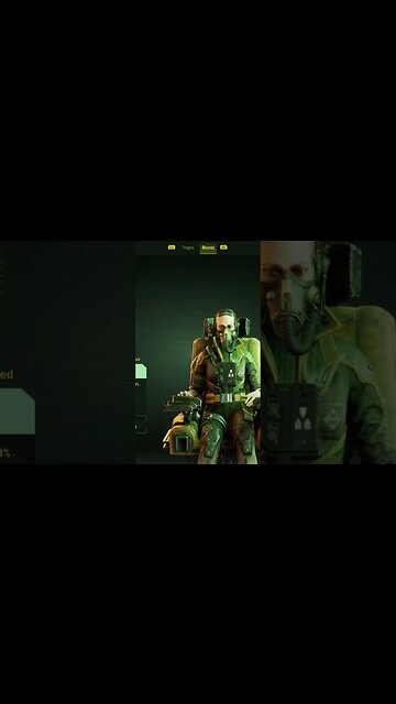 meet your maker overclocked I have activated level 2 boost twice. many more to come