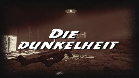 Die Dunkelheit (Call of Duty Zombies)