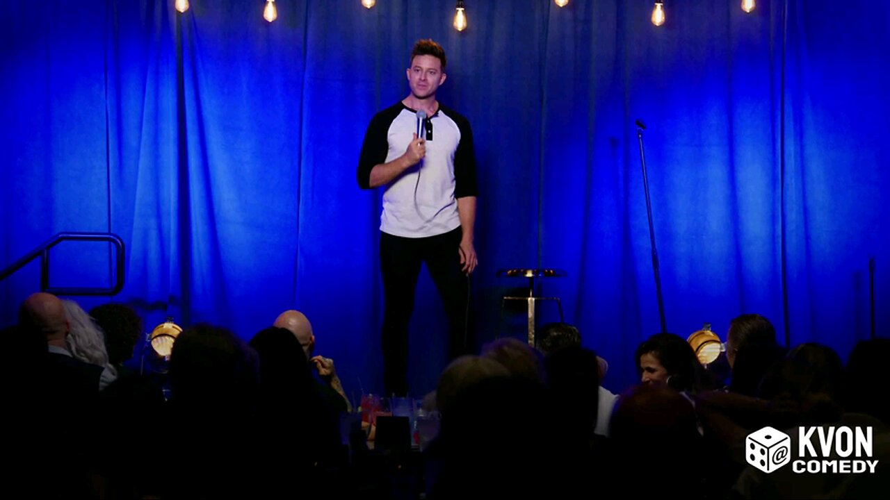 Best comedy 🤣🤣