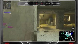 Call of Duty Modern Warfare new Unlocks