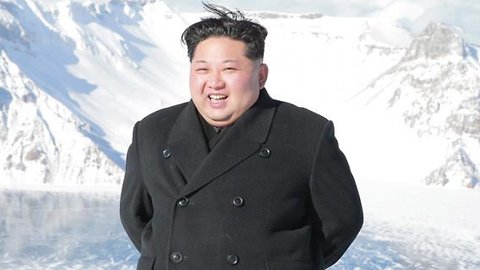 North Korea's Nuclear Test Site May Not Be Usable Anymore