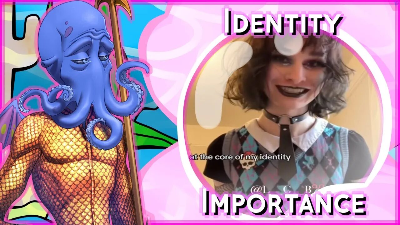 TRANS-LESBIAN ROMANCE!!1