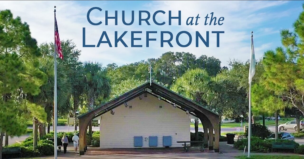 Jan 31, 2021 - Romans 8:5-11