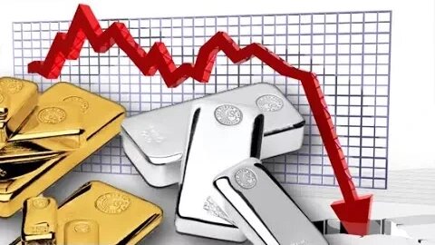 Prelude To Deep Recession?