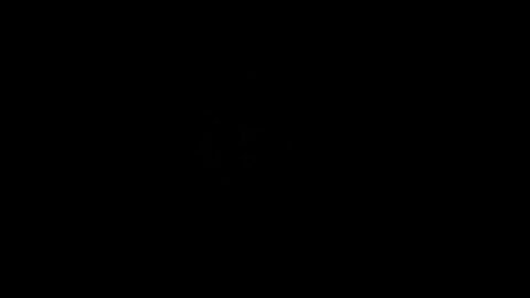 How to pronounce energetic