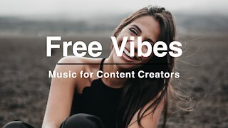 LiQWYD - Chill (Copyright Free Music)