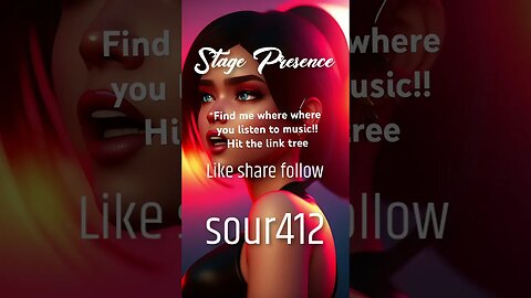 How to make album art?