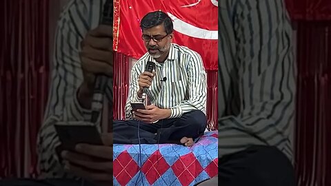 On occasion of Eid e Ghadeer | Br. Sahil | @Khuddam e Mah’di atfs