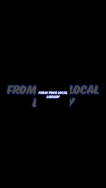 Just a Question But... 27 🤔🤷 - #shorts #funquestions #silly