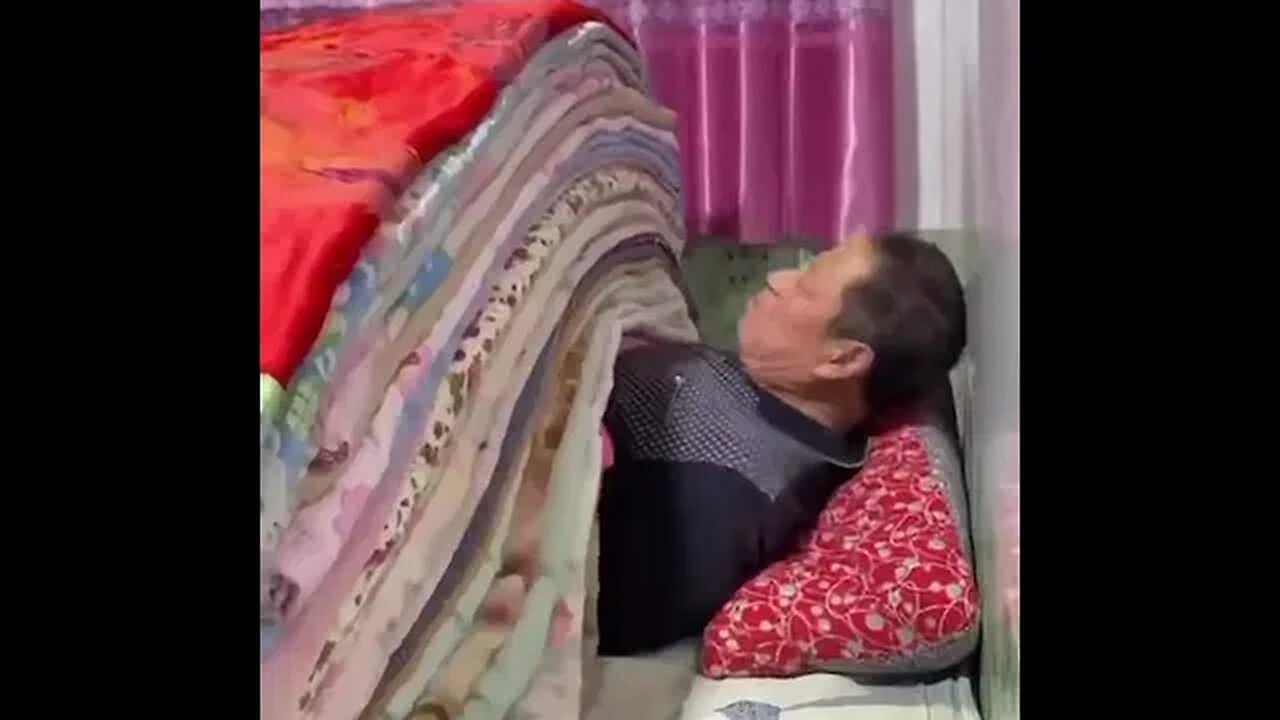winter is coming