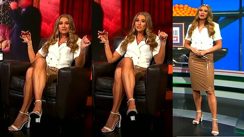 Abby Labar Aug 3 2024