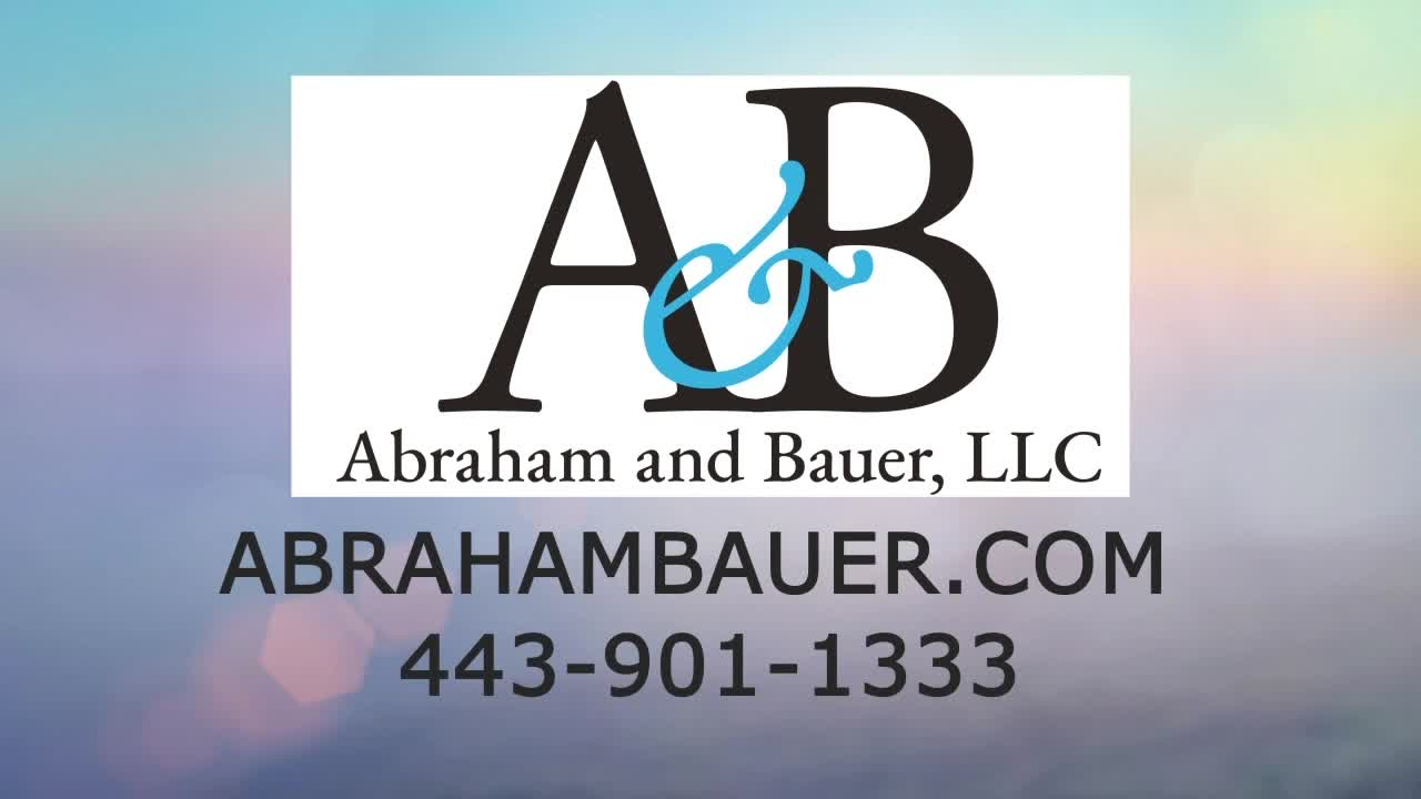 Power of Age: Abraham & Bauer