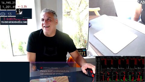 THE REASON SO MANY PEOPLE BELIEVE L1ES AND M1S1NF0RMAT10N!