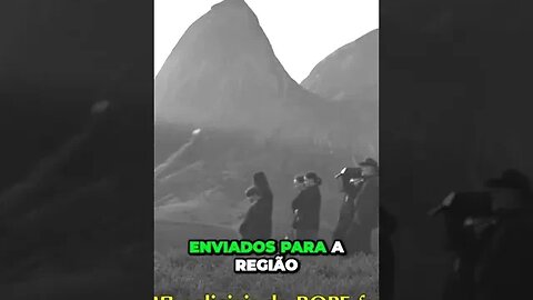 Chocante revelação - A terrível história da família Fautz que você não conhecia