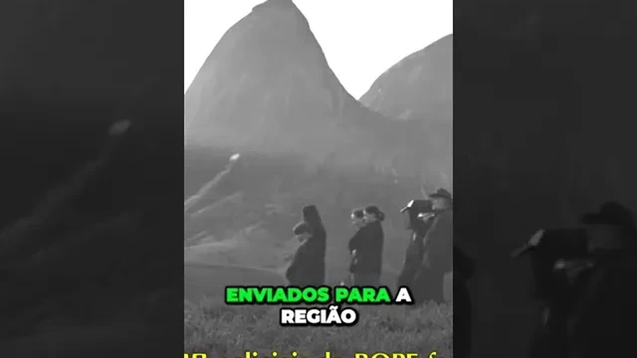 Chocante revelação - A terrível história da família Fautz que você não conhecia