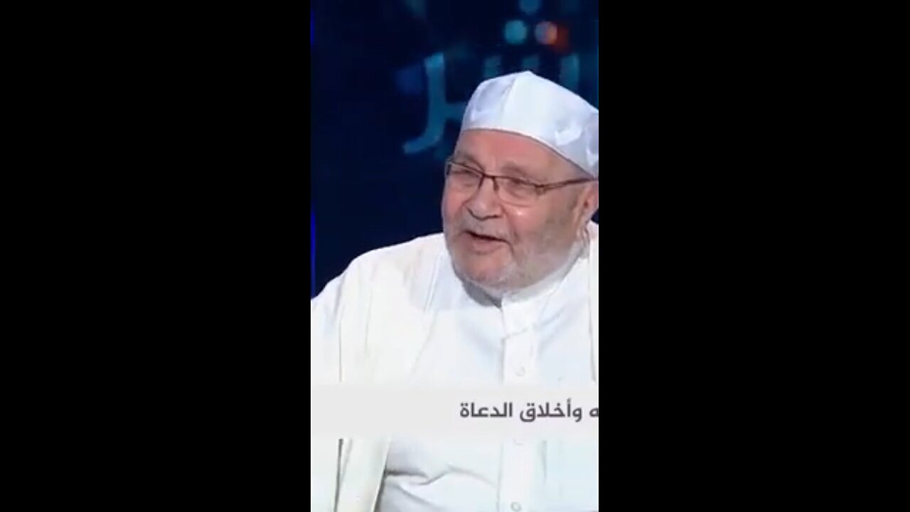 طلب العلم فريضة على كل مسلم للدكتور محمد راتب النابلسي