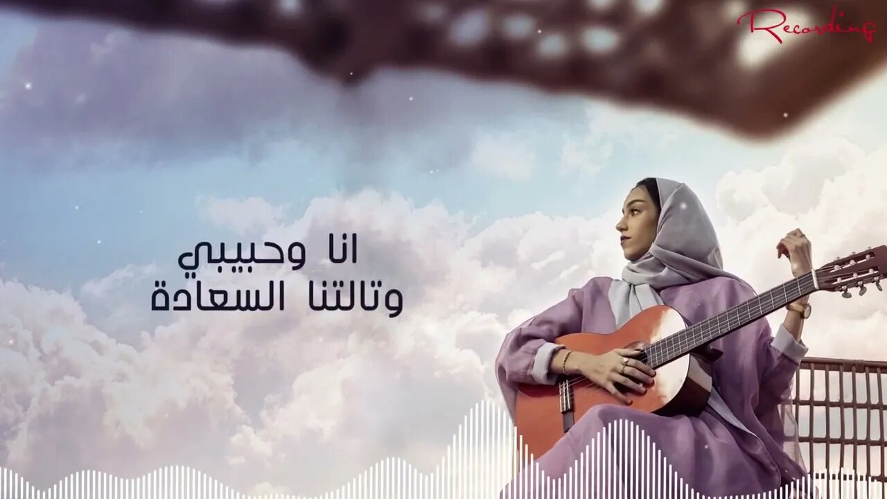 اجمل اغنية ممكن تهديها في عيد الحب ميدلي Hamaki's 2023 زينة عماد