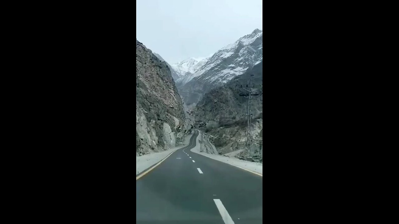 https://youtu.be/RfhzJ5nQbbI?si=8LWOwnaq_eeUjkLk