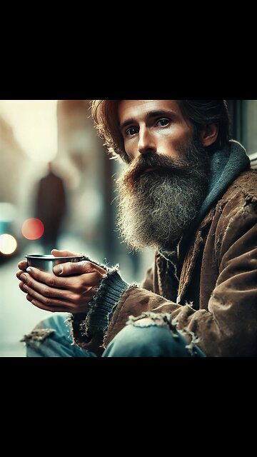 A Maior Riqueza da Vida: Amor, Esperança e Superação