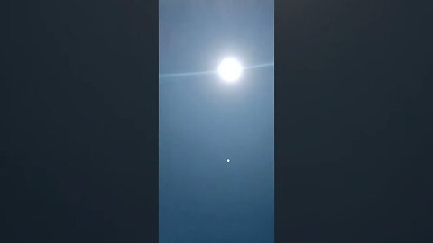 #universe , #space , #shorts