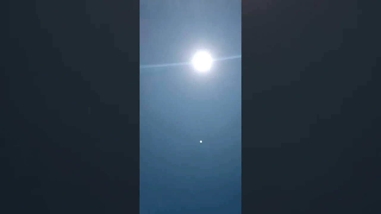 #universe , #space , #shorts