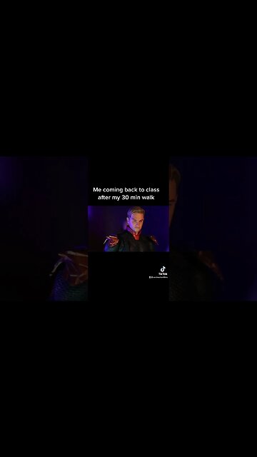 Who is she #shorts #zoolander #memes #whoisshe #trend #foryou