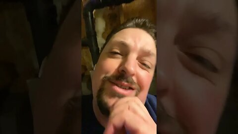 People Like This Have A Death Wish? 😲