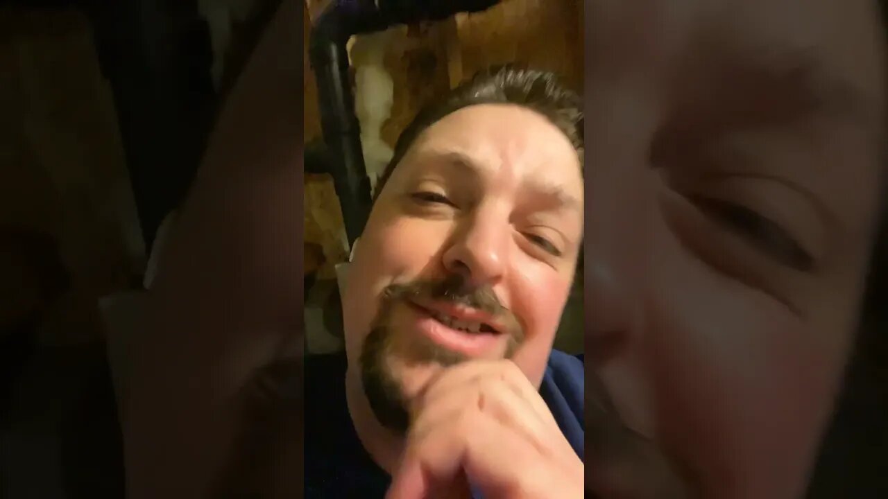 People Like This Have A Death Wish? 😲