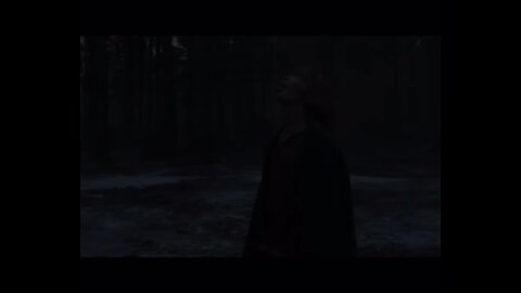 The Northman Trailer! Coming April 22! Wow this looks awesome!