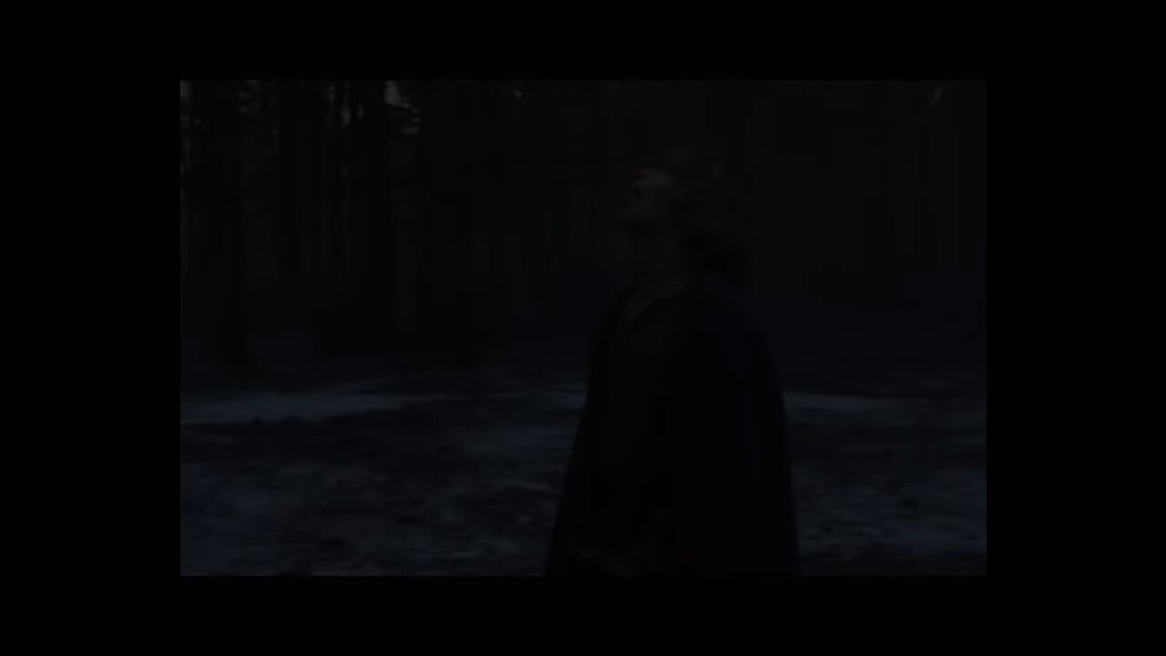 The Northman Trailer! Coming April 22! Wow this looks awesome!