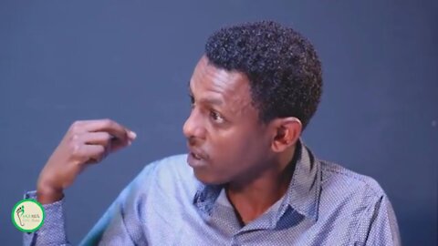 መንግስት ተኩስ አቁሜአለሁ ስላለን ብቻ አምነን መቀበል የለብንም ፤ ጥያቄዎችን መጠየቅ ያስፈልጋል - ቴዎድሮስ አስፋው