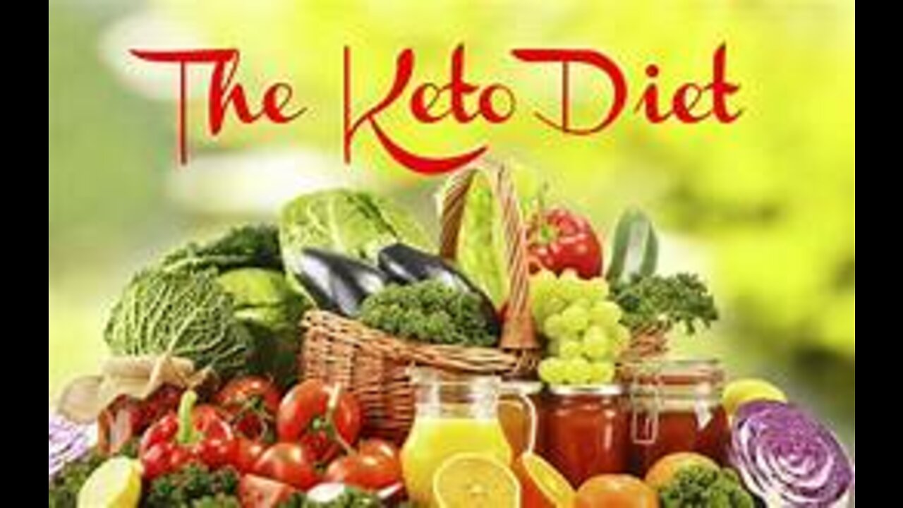 How to Start KETO Diet