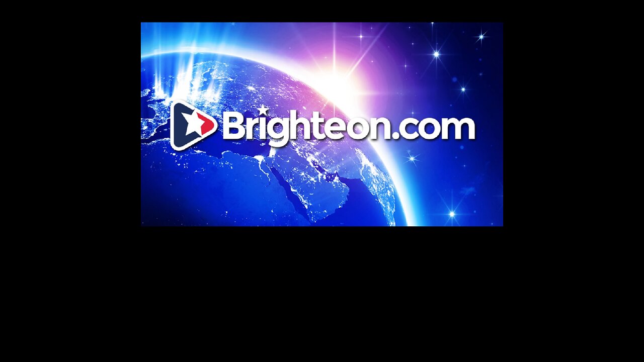 Brighteon Broadcast News, MONDAY July 23, 2024