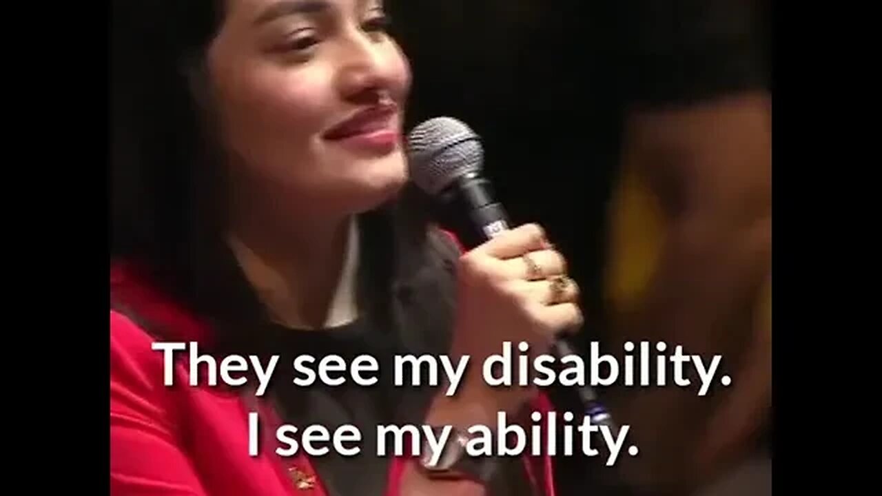 Follow for more Success