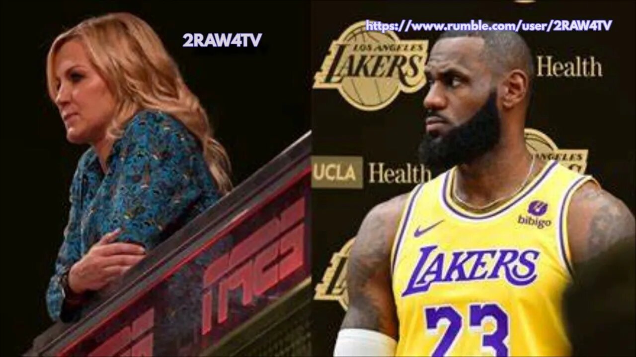 IS SHE STILL COMPLAINING ABOUT THIS?????