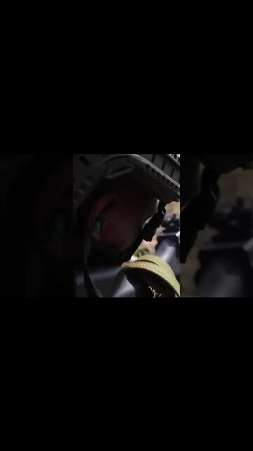 METRALHADORA FN MINIMI EXERCITO BRASILEIRO #shorts