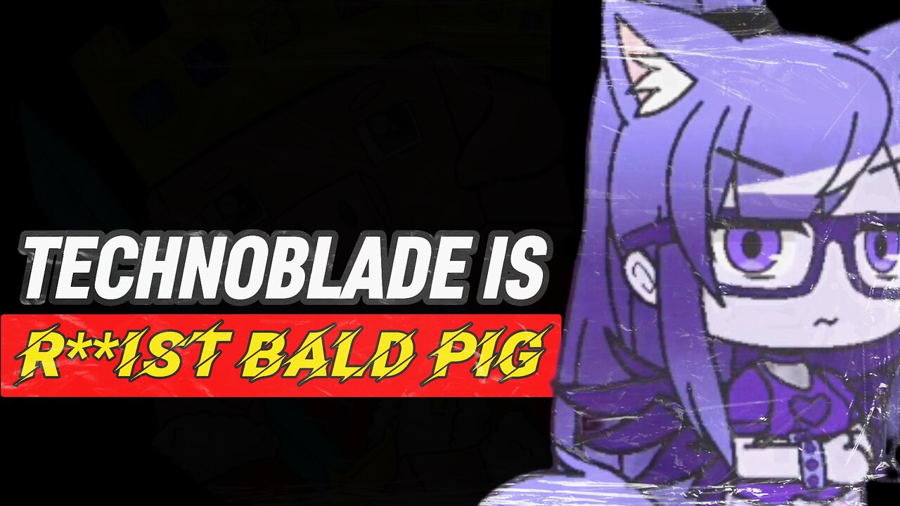 Bella The Wolf has crossed the line