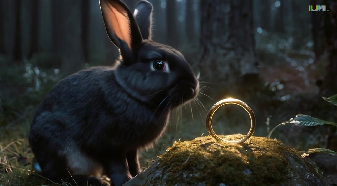 xTV Gaming Network: 💍⭕️ MY PRECIOUS! One Turtle to Rule Them All? Misha plays LEGO LORD OF THE RINGS