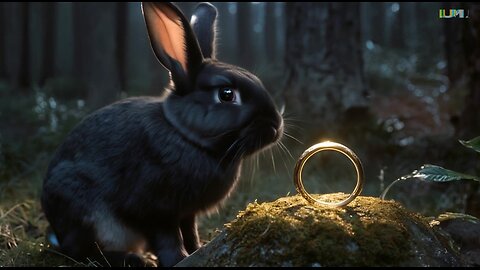 xTV Gaming Network: 💍⭕️ MY PRECIOUS! One Turtle to Rule Them All? Misha plays LEGO LORD OF THE RINGS