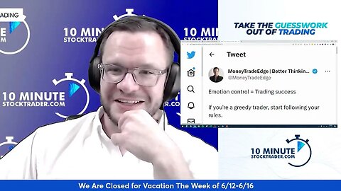 💰 The 2% Rule: Achieving Emotional Control Through Proper Position Sizing