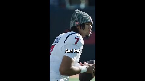 Predicting Every Starting Quarterback For Week 1 Of Next Season In The AFC South